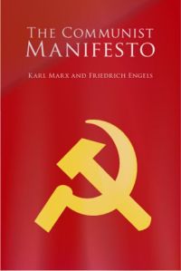 COMMUNIST-MANIFESTO-COVER