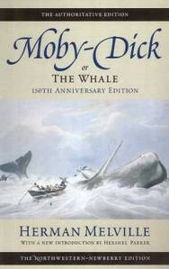 Moby-Dick-or-the-Whale-book-cover