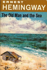 The-Old-Man-and-the-Sea-by-Ernest-Hemingway-Book-Cover